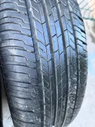 Goform G520. ������, 2022 ���, �/�, ����� 10 % ����