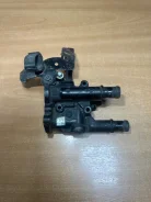 ������ ���������� Opel Astra 2009-2017 55564890 J A16XER 55564890 ����