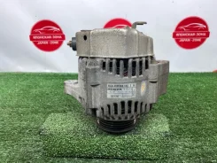 ��������� Honda S-MX 1998 31100P8R003 RH1 B20B 31100P8R003 ����