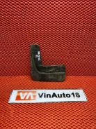 ��������� Skoda Rapid 2017 5JA821821A CWV, ������ ����� 5JA821821A ����