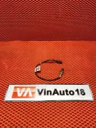 ������ ��������� Skoda Rapid 2017 04C906262J CWV 04C906262J ����