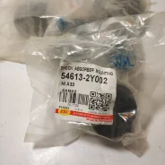 ������. ������������� Nissan d=23 RBI 54613-2Y002 546132Y002 ����