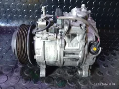 ���������� ������������ BMW 5-Series 2009-2019 DCP05096 F10 F11 N20B20 DCP05096 ����