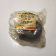 ������. ������������� Nissan d=24 RBI 54613-JN20A 54613JN20A ����
