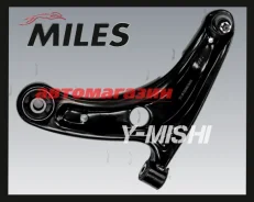 ����� �������� honda FIT GD 51360SAAE01 51360SAAJ01 51360SAET01 51350SAAJ01 51350SAAN01 ����