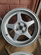Caterham. 7.0x16", 4x108, ET19, �� 63,4���. ����