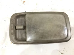 ������ ������ Toyota Sprinter 1991 8124012040B0 AE101 4AGE 8124012040B0 ����