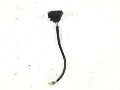 ������ ����������� ������������ Toyota Sprinter 1991 8862512250 AE101 4AGE 8862512250 ����
