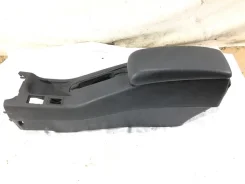 ����������� Toyota Sprinter 1991 5890112220B0 AE101 4AGE 5890112220B0 ����