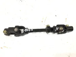 ������� ��������� Toyota Sprinter 1991 4526012260 AE101 4AGE 4526012260 ����