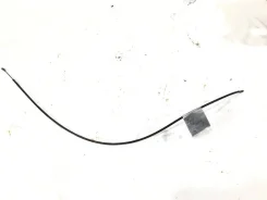 ������ ����� Toyota Sprinter 1991 9048018009 AE101 4AGE 9048018009 ����