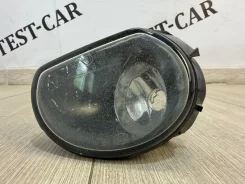 ��������������� ���� Audi Q7 2007-2009 8P0941699A 4L, ����� 8P0941699A ����