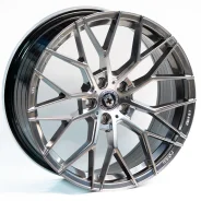 Kipardo. 8.0x18", 5x114.3, ET35, �� 73,1���. ����