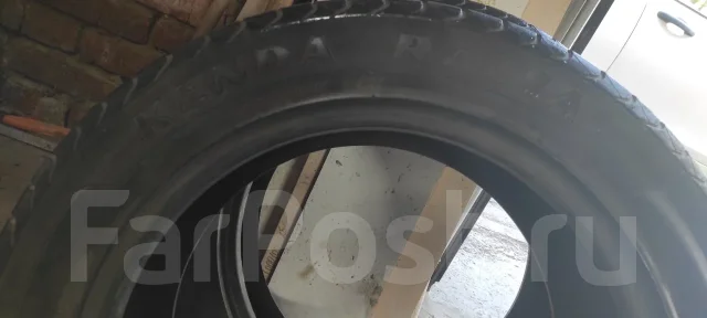 Kenda Komet. ������, �/�, ����� 50 %. �������� ������ ����