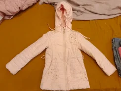 ������. ����: 98-104 �� ����