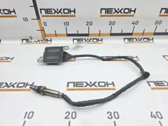 ������ NOx Mercedes-BENZ E-Class 2018 A0009057208 C238 2.0 OM654 (920) A0009057208 ����