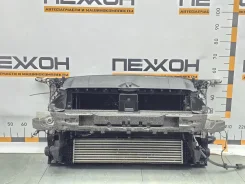 ������ �������� AUDI A5 2017 8W0805594 F5A 2.0T CVKB 8W0805594 ����
