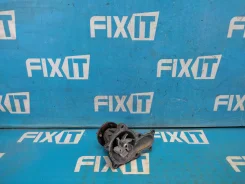 ����� Toyota Mark II (������ ���� 2) X100 1610079116 ����