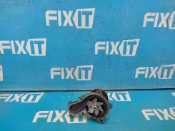 ����� Toyota Mark II (������ ���� 2) X100 1610079116 ����