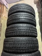 Goodyear Cargo Vector. ������, �/�, ����� 20 % ����