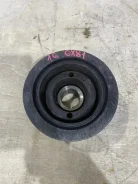 ���� ��������� Toyota 1g-fe 1340770080 ����