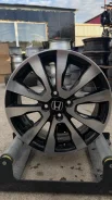 Honda. 6.0x16", 4x100, ET53 ����