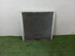 �������� ��������� Land Rover Vogue 3 LR010964 L322 508PS AJ133 LR010964 ����