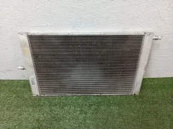 �������� �������������� Land Rover Vogue 3 LR012759 L322 508PS AJ133 LR012759 ����