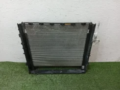 �������� ������������ Land Rover Vogue 3 LR010843 L322 508PS AJ133 LR010843 ����