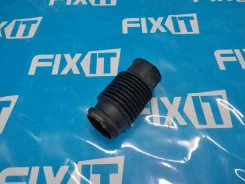 ������� ������������ Mitsubishi Galant (��������� ������) E32A, �������� MB349346 ����