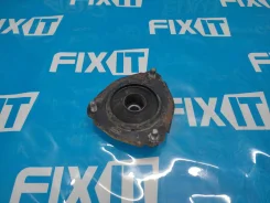 ����� ������ Toyota Carina (������ ������) T190, �������� 4860920361 ����