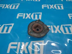 ����� ������ Toyota Carina (������ ������) T190, ������ 4875020140 ����