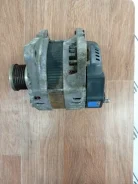 ��������� Nissan Qashqai 2006-2014 LR1140802 J10 MR20DE LR1140802 ����