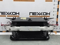 ������ �������� AUDI TT 2015 8S7805594C 8S 2.0T CHHC 8S7805594C ����