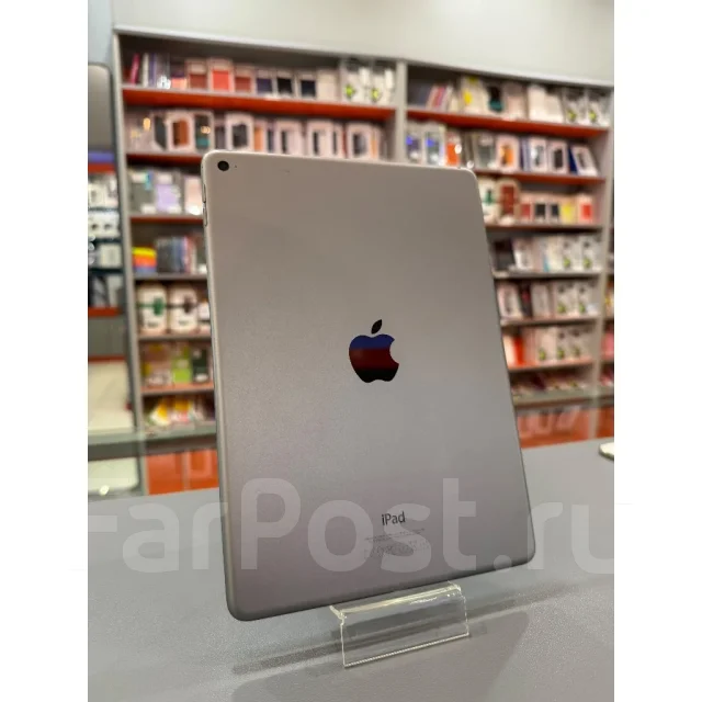 Apple iPad Air 2
