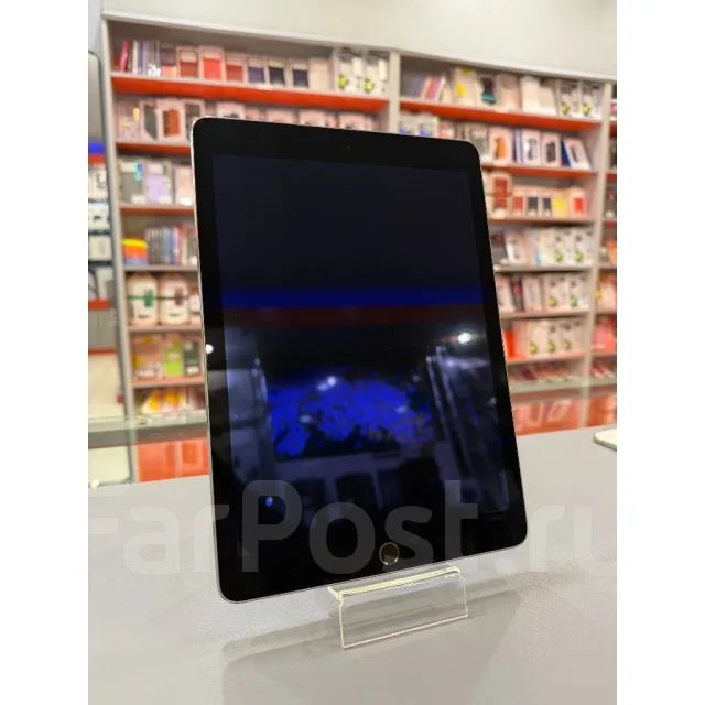 Apple iPad Air 2
