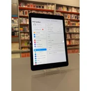 Apple iPad Air 2