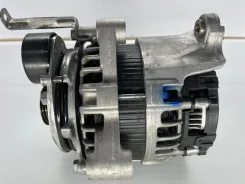 ��������� 250A BMW G30 B57 12318571358 ����