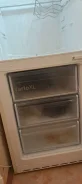 ������������. ����