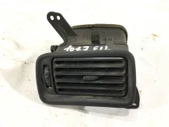 ���������� ������ Toyota Sprinter 1991 5567012150P0 AE101 4AGE, �������� ����� 5567012150P0 ����