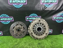 ������� ��������� Toyota Camry 1995 1340574070 SXV10 5SFE 1340574070 ����