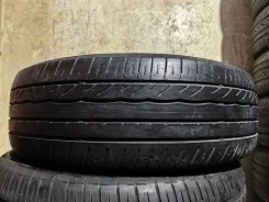 Dunlop SP Sport 01. ������, �/�, ����� 30 % ����
