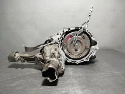 ��� �������������� Toyota Allex U340F 3050012A82 ����