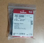����������� ��������� �������� Nissan Note HE12 26050095 26050095 ����