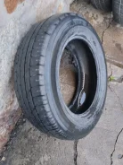 Toyo Trampio. ������, 2010 ���, �/�, ����� 30 % ����