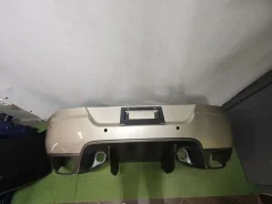 ������ ������ Ferrari 599 GTB Fiorano Ferrari 599 GTB Fiorano I (2006�2012) 69899310 69899310 ����