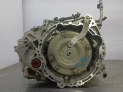 ��� �������������� Nissan Bluebird Sylphy RE0F10A 2000250Z10 ����
