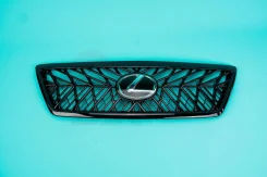 ������� ��������� Lexus LX470 2003-2007 �. TRD 5310160290 ����
