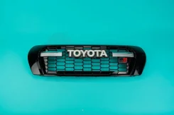 ������� Land Cruiser 200 2007-2015 �. LC300 Style PZ32760072 ����