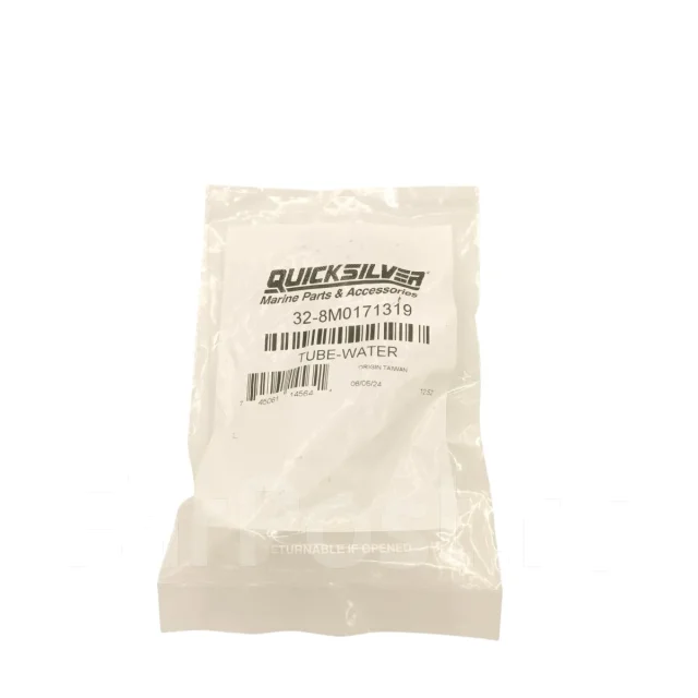 ������ ���������� 32-8M0171319 Mercruiser Alfa One,Alfa One Gen 2 �������� Quicksilver. ����